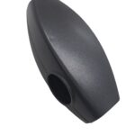 Handle Bar Cover (R)