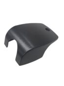 Middle Stabilizer Cover (P190015-A1)
