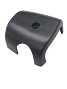 Rear Stabilizer Cover (R)