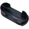 Oval End Cap