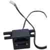 300M/M_Safety Switch Module W/Cable (3-Prong)
