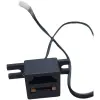 300M/M_Safety Switch Module W/Cable (3-Prong)