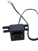 300M/M_Safety Switch Module W/Cable (3-Prong)