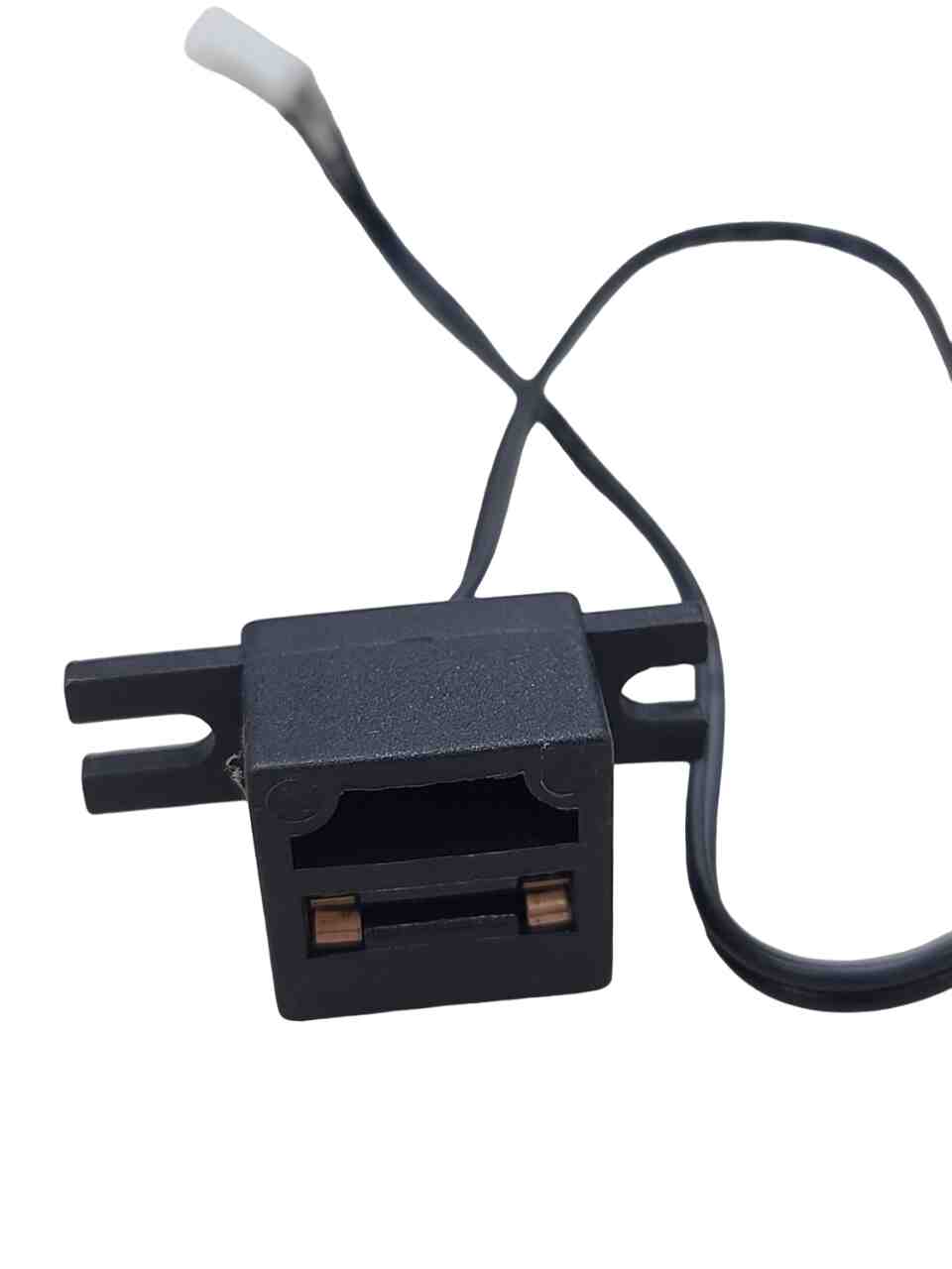 300M/M_Safety Switch Module W/Cable (3-Prong)