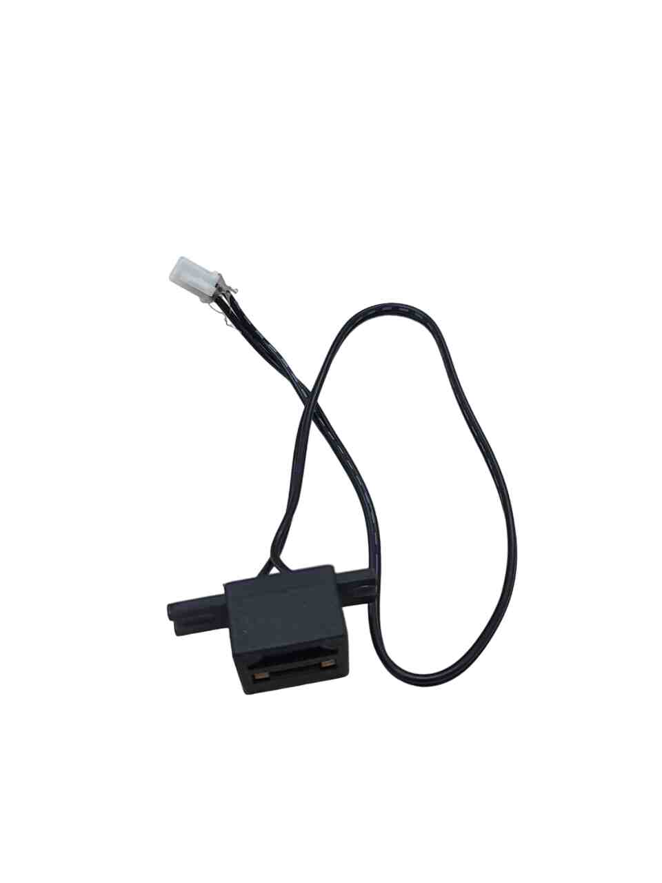 300M/M_Safety Switch Module W/Cable (3-Prong)