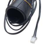 1000M/M_Handpulse W/Cable Assembly (White)