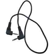 400M/M_Audio Cable
