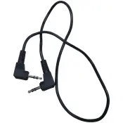 400M/M_Audio Cable