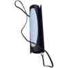 Handpulse Assembly (R) (White)