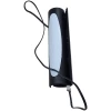Handpulse Assembly (R) (White)