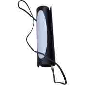 Handpulse Assembly (R) (White)