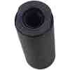 Rod End Shaft-(O17O52.55/16")
