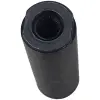 Rod End Shaft-(O17O52.55/16")