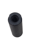 Rod End Shaft-(O17O52.55/16")