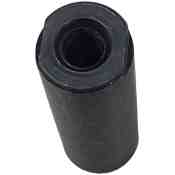 Rod End Shaft-(O17O52.55/16")
