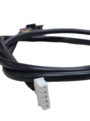 650M/M_Computer Cable