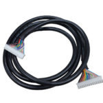 1350M/M_Computer Cable