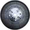 O330_Drive Pulley (P060090-A1)