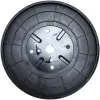 O330_Drive Pulley (P060090-A1)