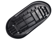 Pedal (R) (PP130016B-A1)