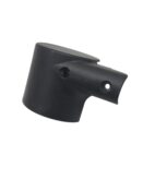 Slide Wheel Cover (L)