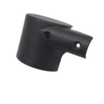 Slide Wheel Cover (L)