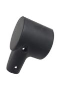 Slide Wheel Cover (R)