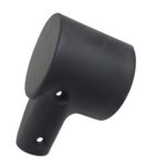 Slide Wheel Cover (R)