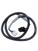 450M/M_Handle Wire (Upper), Resistance