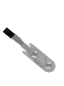 Handpulse Adjustment Thin Film Label