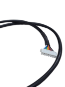 750M/M_Computer Cable