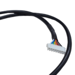 750M/M_Computer Cable