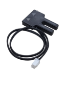 150M/M_Sensor W/Cable