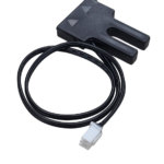 150M/M_Sensor W/Cable