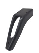 Bottom Handlebar Cover (L)