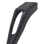 Bottom Handlebar Cover (L)