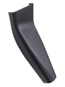 Top Handlebar Cover (R)