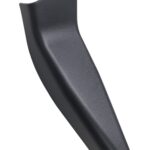 Top Handlebar Cover (R)