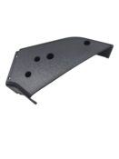 Right Connecting Cap (Bottom)