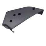 Right Connecting Cap (Bottom)