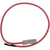 300M/M_Connecting Wire, Controller (Red)