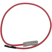 300M/M_Connecting Wire, Controller (Red)