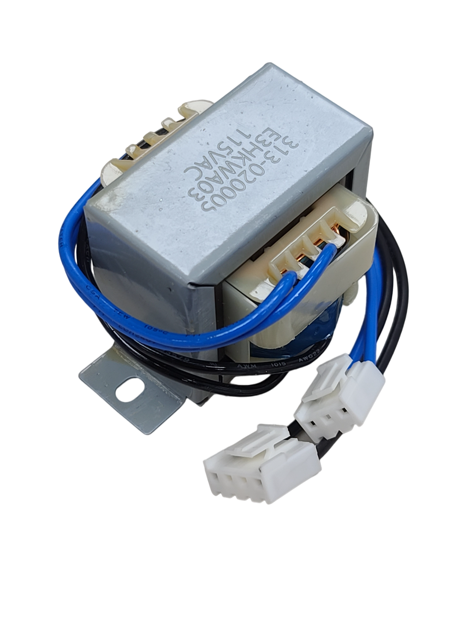 Incline Adaptor
