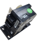 Gear Motor