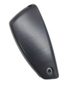 Connecting Arm Cover (L)