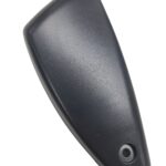 Connecting Arm Cover (L)