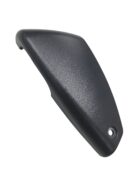 Connecting Arm Cover (R)