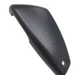 Connecting Arm Cover (R)