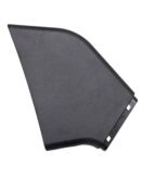 Right Connecting Cap (Top)