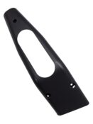 Bottom Handlebar Cover (R)